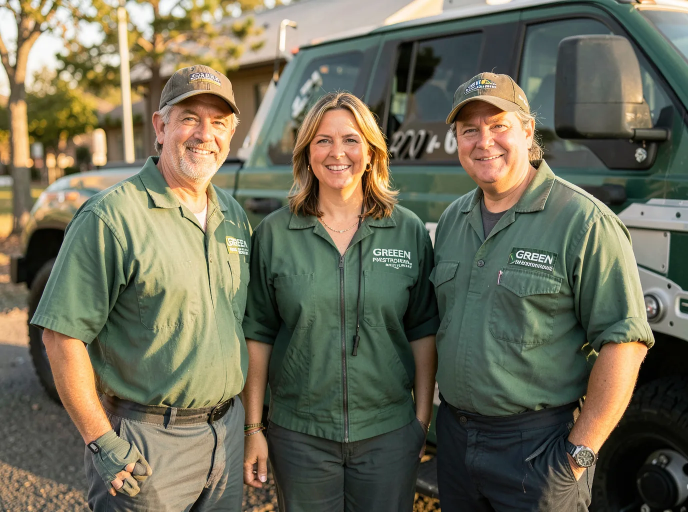 Water Damage Restoration company in Hyde Park, MA
